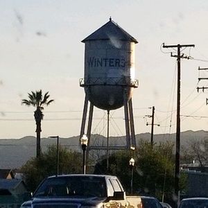 Meet your Posher, Jenn